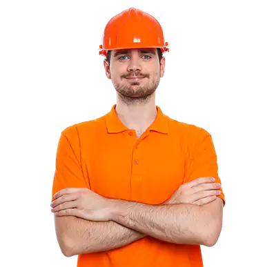 Sugar Valley Restoration Pro