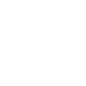 Searching for Reliable Restoration Services Near Me in Sugar Valley, GA?