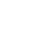 Skilled And Certified Restoration Professionals
