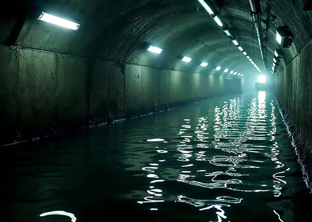 Full-Service Crawl Space Water Extraction Options in Sugar Valley, GA