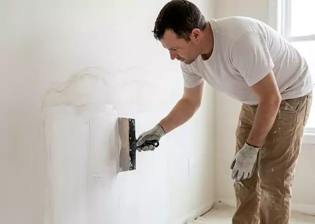 Your Reliable Partner in Sugar Valley, GA