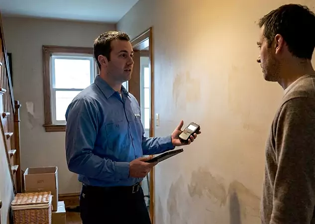 Expert Water Mitigation Company: Your Trusted Water Damage Restoration Service in Sugar Valley, GA