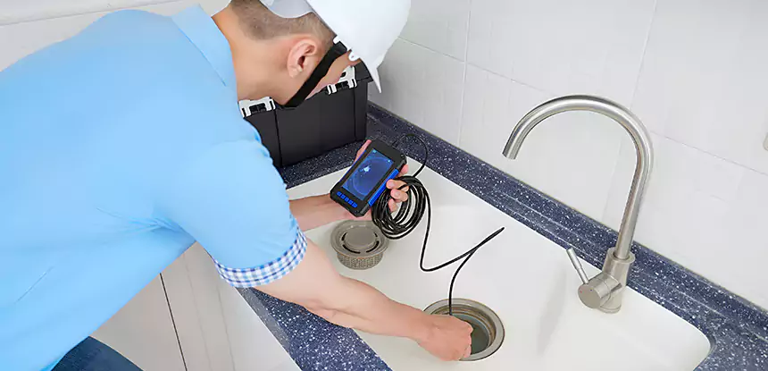 Professional Emergency Sewage Cleanup Services in Sugar Valley, GA