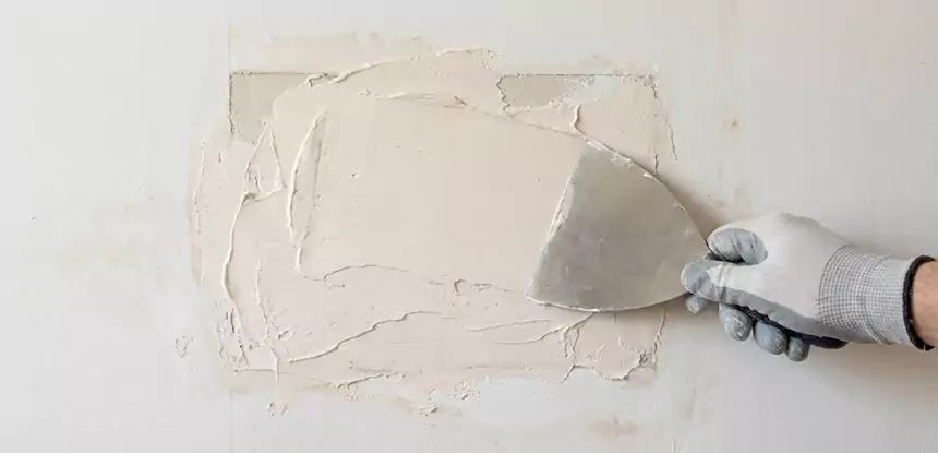 Professional Mold and Drywall Repair Services in Sugar Valley, GA