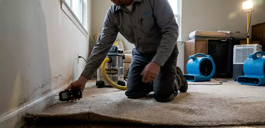 Carpet Cleaning and Extraction in Sugar Valley
