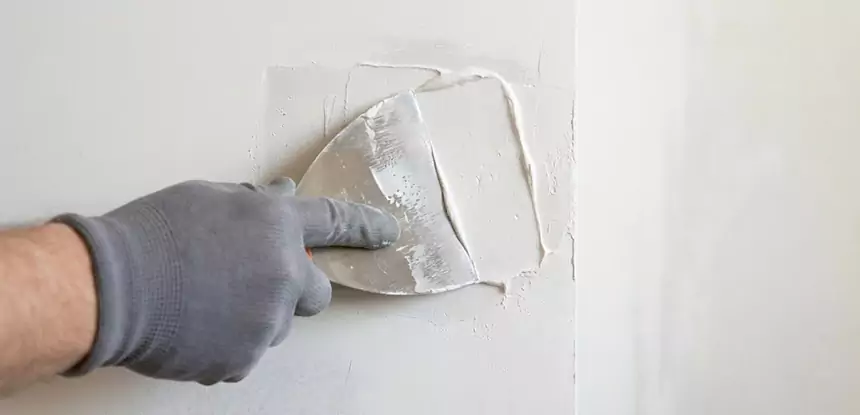 Professional Drywall Water Damage Services in Sugar Valley, GA