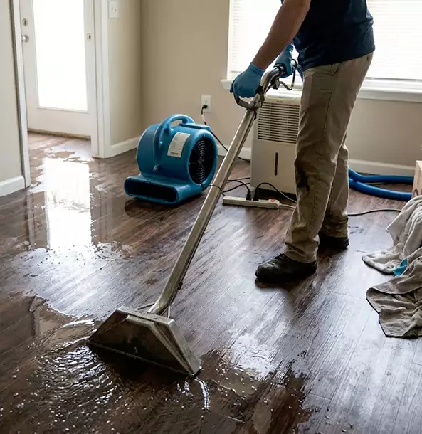 Why Sugar Valley Restoration Pro Is the Trusted Choice for 24/7 Restoration in Sugar Valley?
