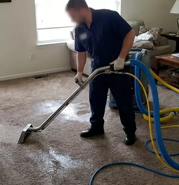Why Sugar Valley Homeowners Choose Sugar Valley Restoration Pro?