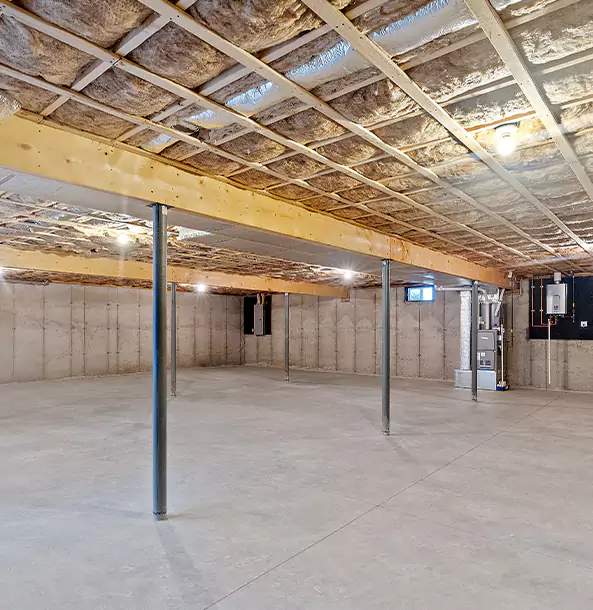 Why Sugar Valley Homeowners Choose Sugar Valley Restoration Pro?
