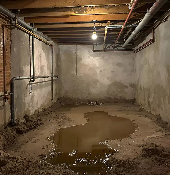 Why Sugar Valley Homeowners Choose Sugar Valley Restoration Pro?