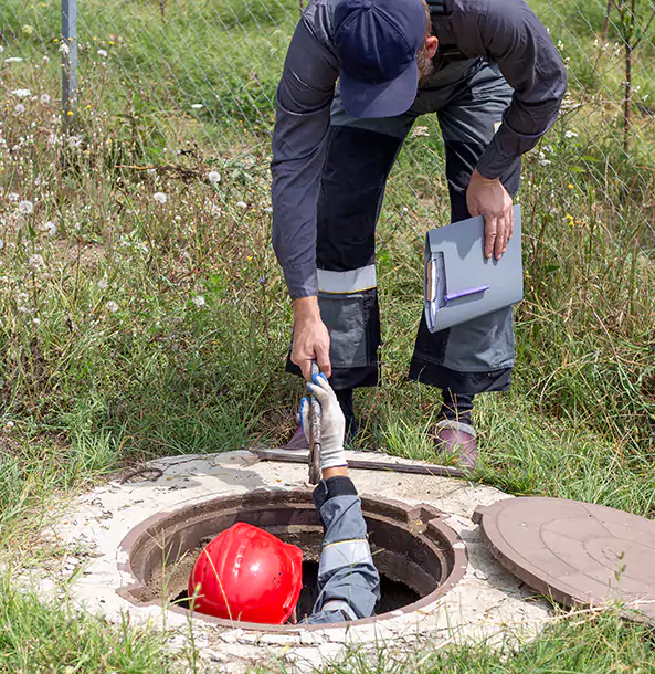 Why Sugar Valley Property Owners Rely on Sugar Valley Restoration Pro?