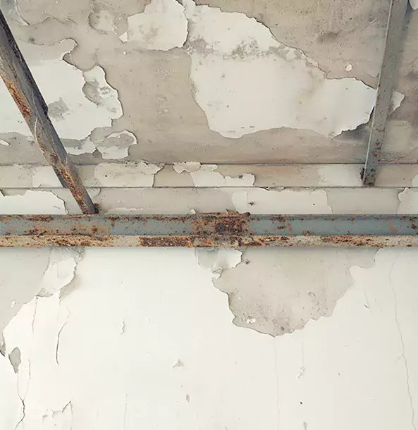 Why Sugar Valley Restoration Pro Is the Right Choice in Sugar Valley, GA?