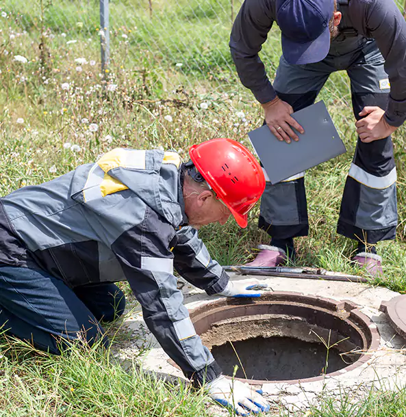 Why Sugar Valley Homeowners Rely on Sugar Valley Restoration Pro for Sewage Restoration?