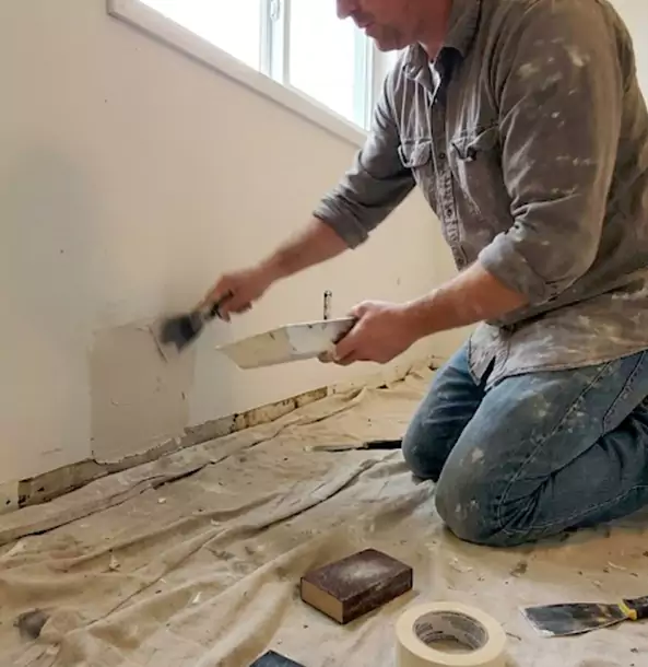 Why Sugar Valley Property Owners Rely on Sugar Valley Restoration Pro?