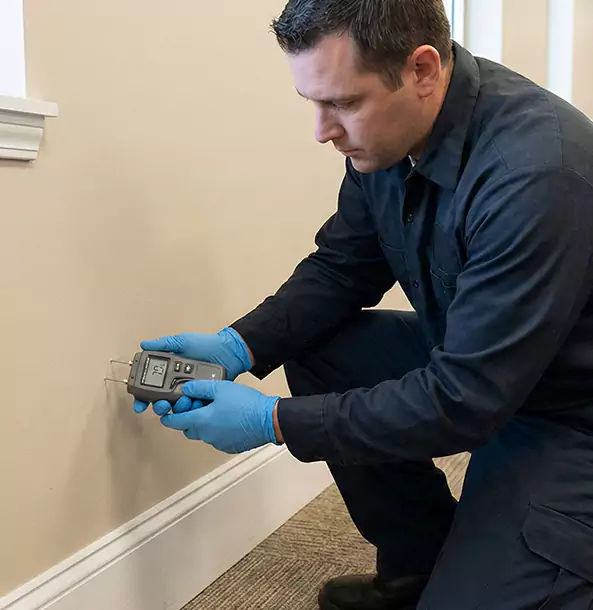 Why Sugar Valley Property Owners Trust Sugar Valley Restoration Pro for Leak Detection?