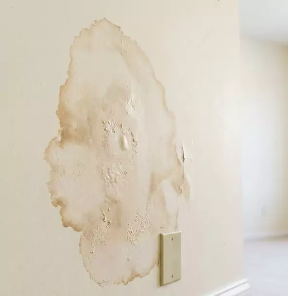 Why Sugar Valley Homeowners Trust Sugar Valley Restoration Pro for Drywall Restoration?