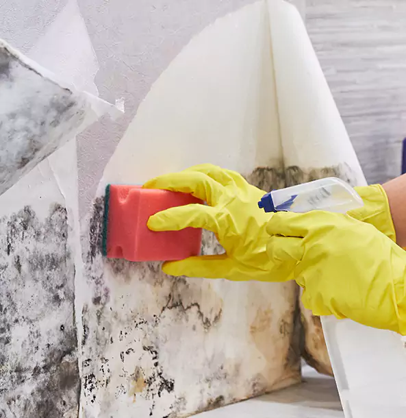 Why Sugar Valley Trusts Sugar Valley Restoration Pro for Mold and Water Restoration?