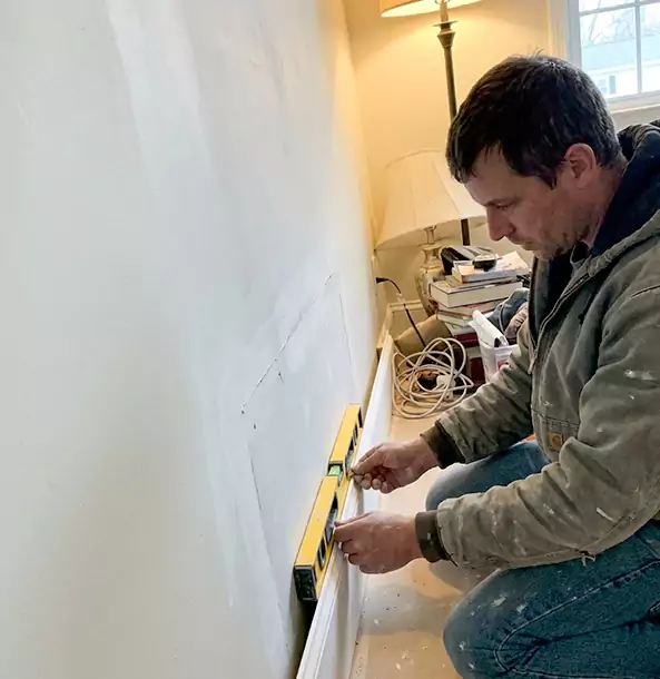 Why Sugar Valley Restoration Pro Is the Right Choice for Water Damage Repair in Sugar Valley, GA?