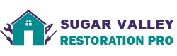 Sugar Valley Restoration Pro