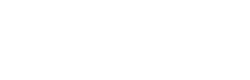 Sugar Valley Restoration Pro
